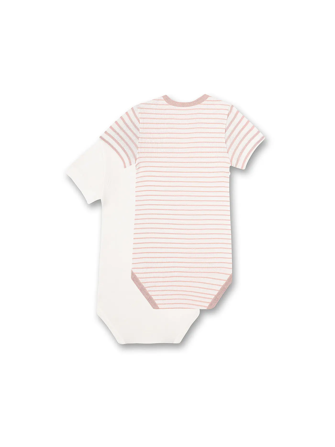 SANETTA | Baby Body 2er Pkg | 
